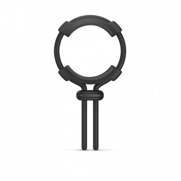 FIT RING