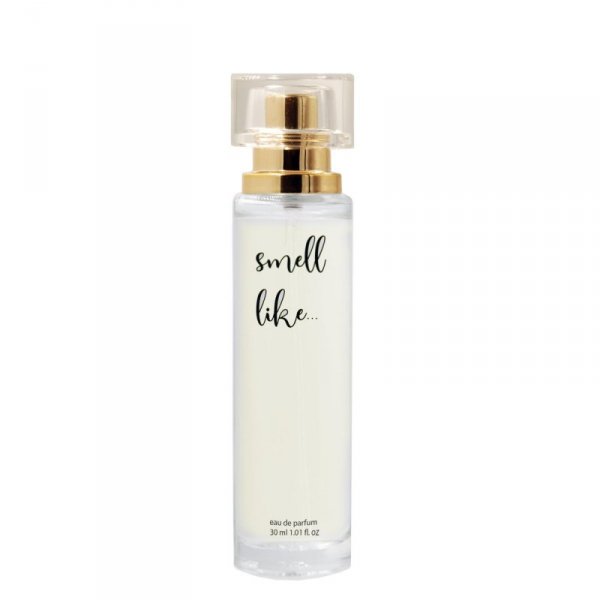 Feromony-Smell Like 05 - 30ml. WOMAN