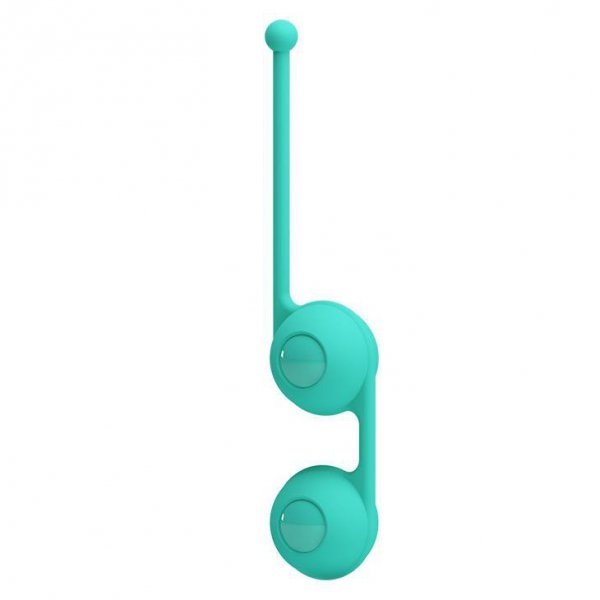 PRETTY LOVE - KEGEL TIGHTEN UP III