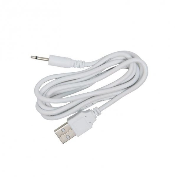 PRETTY LOVE -ABNER, 12 vibration functions Memory function