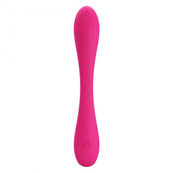 PRETTY LOVE - YEDDA USB 12 Function