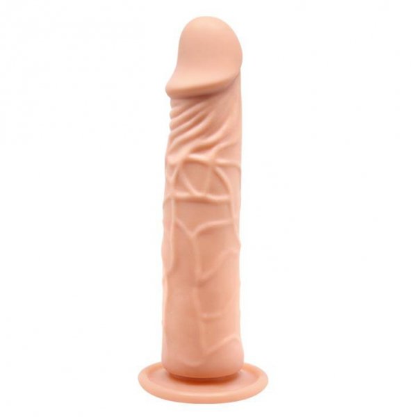 BAILE- BARBARA 7.8&#039;&#039; Flesh