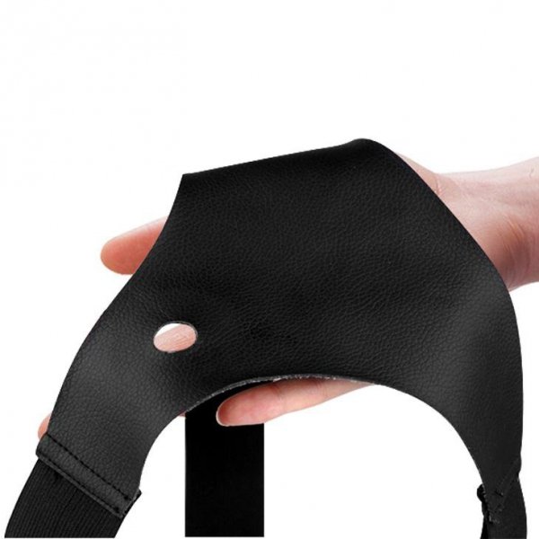BAILE -ULTRA PASSIONATE HARNESS STRAP-ON