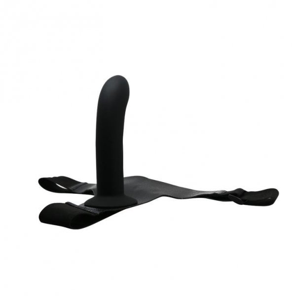 BAILE - Ultra PASSIONATE HARNESS 6,6&#039; , STRAP ON