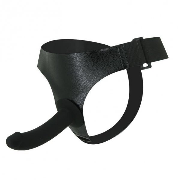 BAILE - Ultra PASSIONATE HARNESS 5,9&#039; , STRAP ON