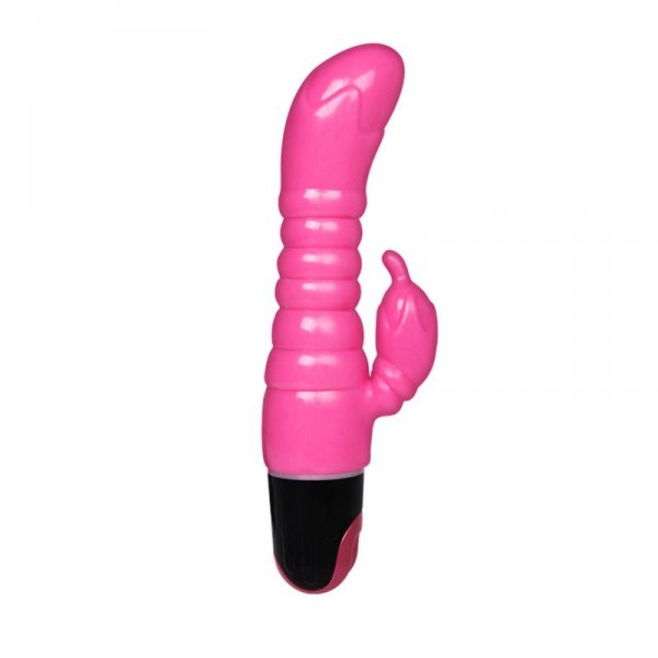 BAILE- VIBRATOR 8.9&#039;&#039;