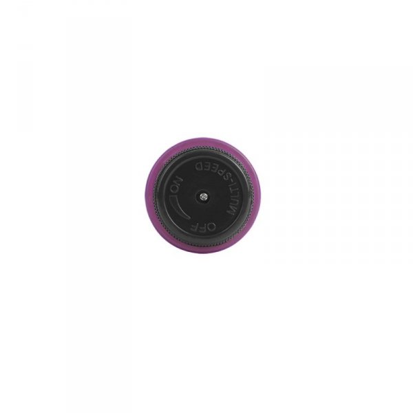 8.1&#039;&#039;Realistic Vibe-Purple