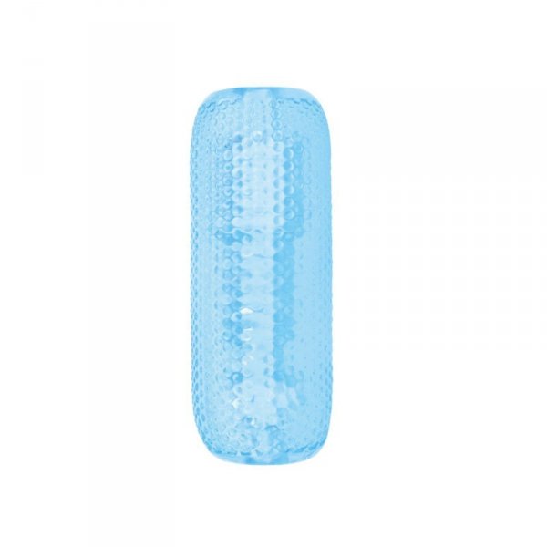 Palm Stroker No.2-Blue