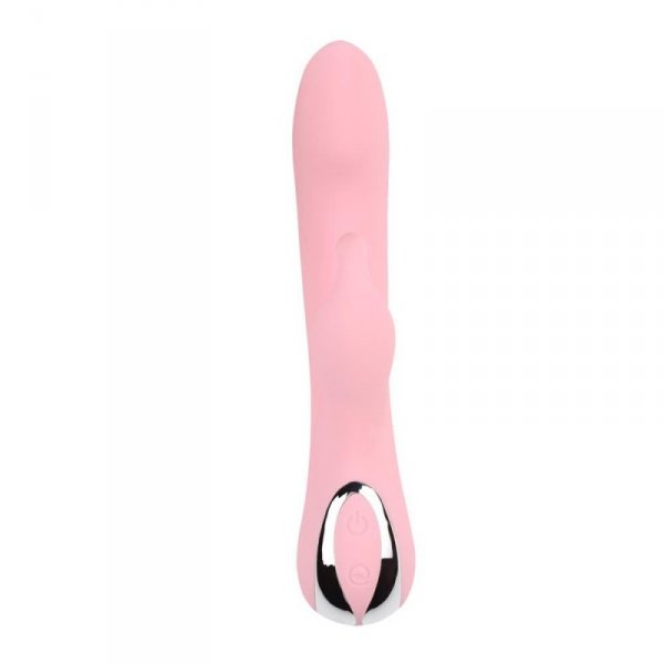 Intimate G Rabbit
