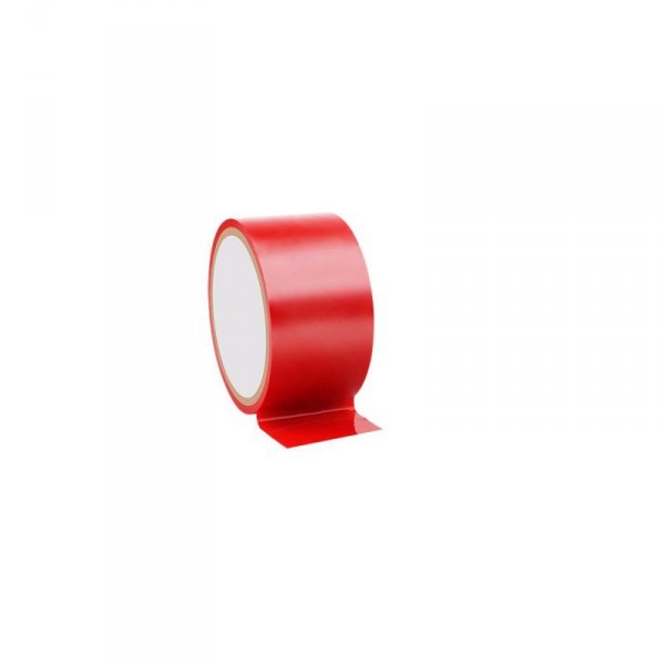 Bind Me Bondage Tape-Red