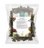 ALGI MORSKIE SUSZONE - KOMBU BIO 100 g - PORTO MUINOS