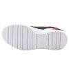 Puma buty damskie sportowe Caven Block białe