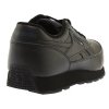 Reebok sportowe buty męskie czarne