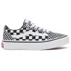Vans trampki buty szachownica kratka Ward