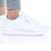 Puma buty męskie sportowe białe