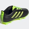 Adidas Goletto VIII FG buty lanki korki piłkarskie