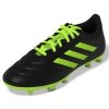 Adidas Goletto VIII FG buty lanki korki piłkarskie