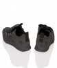 Timberland Killington Alpine Oxford buty męskie  do kostki