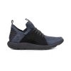 Timberland Flyroam Leather buty męskie sneakersy do kostki