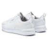 Puma buty męskie sportowe białe