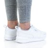 Puma buty męskie sportowe białe