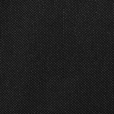 Torba na ramię Nike czarna sportowa na siłownię