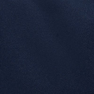 Torba na ramię Nike granatowa sportowa na siłownię