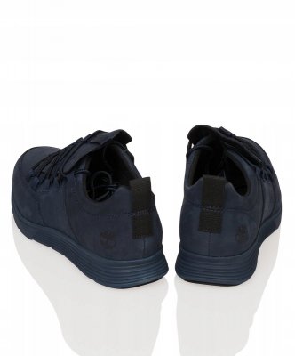 Buty męskie Timberland Killington Alpine Oxford do kostki