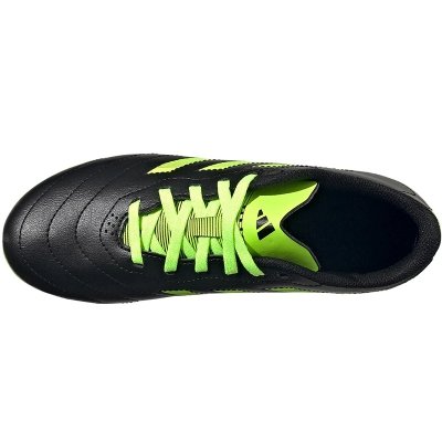 Adidas Goletto VIII FG buty lanki korki piłkarskie