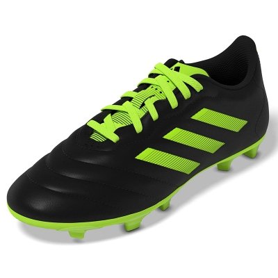 Adidas Goletto VIII FG buty lanki korki piłkarskie