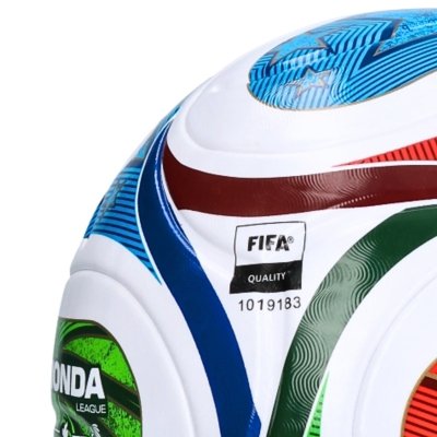 Piłka Adidas sportowa nożna FIFA World Cup 26 Trionda na Mundial Mistrzostwa Świata