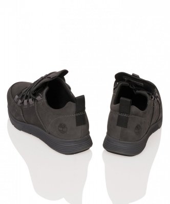 Timberland Killington Alpine Oxford buty męskie  do kostki