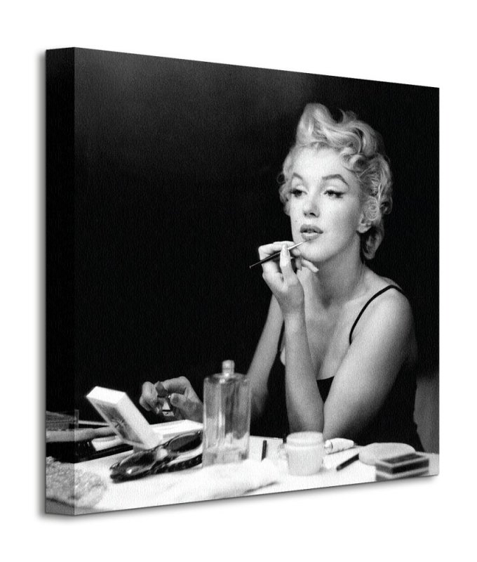 Obraz Na Sciane Marilyn Monroe Preparation Dekoracje Domu