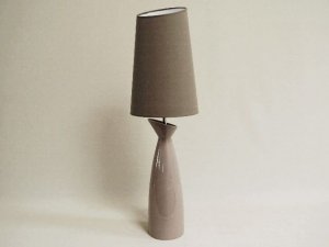 Lampa 25x87cm
