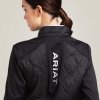 ARIAT FUSION Kurtka sportowa damska