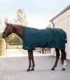 WALDHAUSEN ARCTIC HIGH NECK Derka padokowa przeciwdeszczowa 200g 