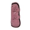 KENTUCKY TENDON BAMBOO ELASTIC Ochraniacze dla konia przód