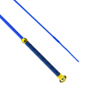 YORK GOLDEN Bat ujeżdżeniowy 100 cm