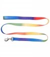 *WALDHAUSEN RAINBOW Uwiąz 