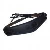 FREEJUMP COLLAR SOFT CONTROL Napierśnik dla konia