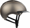 CASCO MISTRALL 1 PRIME Kask jeździecki regulowany