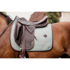 KENTUCKY LEATHER COLOR EDITION Czaprak skokowy PONY