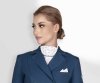 FAIR PLAY AVIANA Plastron