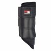 HORSENJOY AIRTEC 3D Ochraniacze ujeżdżeniowe/robocze