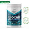 MEBIO BIOCELL SENIOR Kliniczny probiotyk dla koni starszych 1kg