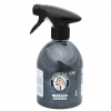 DOCTOR HORSE. BROKACIK Brokatowa mgiełka dla konia do sierści, grzywy, ogona i kopyt 500ml