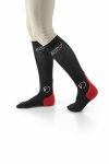 EGO7 SOCK Podkolanówki jeździeckie
