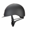 SHIRES EQUESTRIAN KARBEN SONIC GXY Kask jeździecki