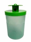 KERBL KYZONE Wkład z wabikiem na owady 200 ml