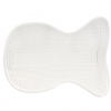 ACAVALLO THERAPEUTIC SOFT GEL Żelowa podkładka pod siodło